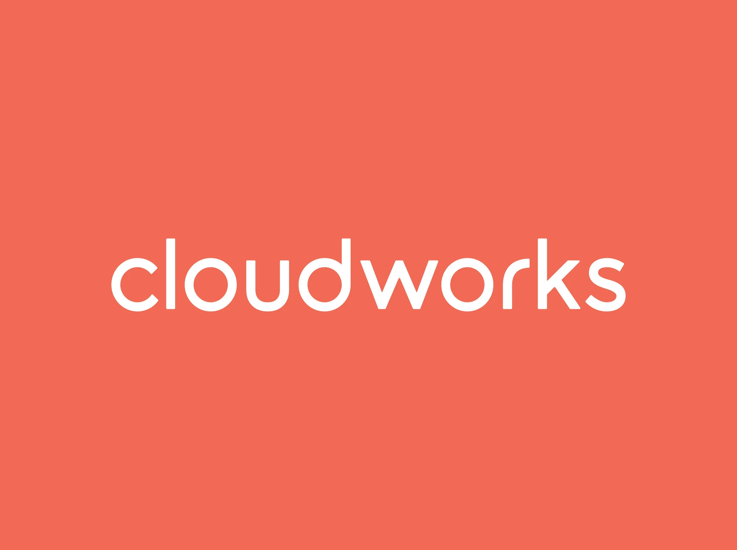 cloudworks_07.jpg