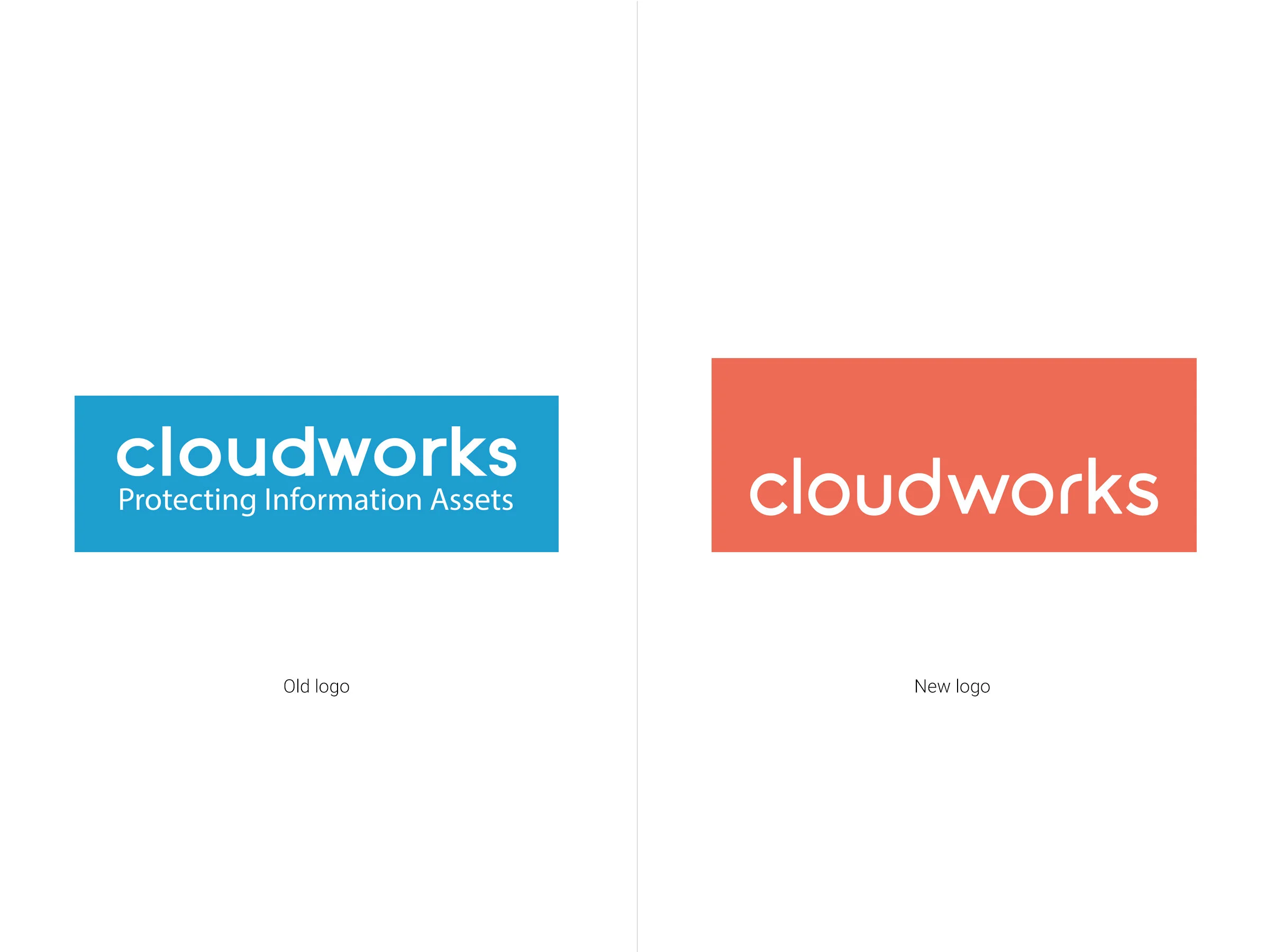 cloudworks_06.jpg