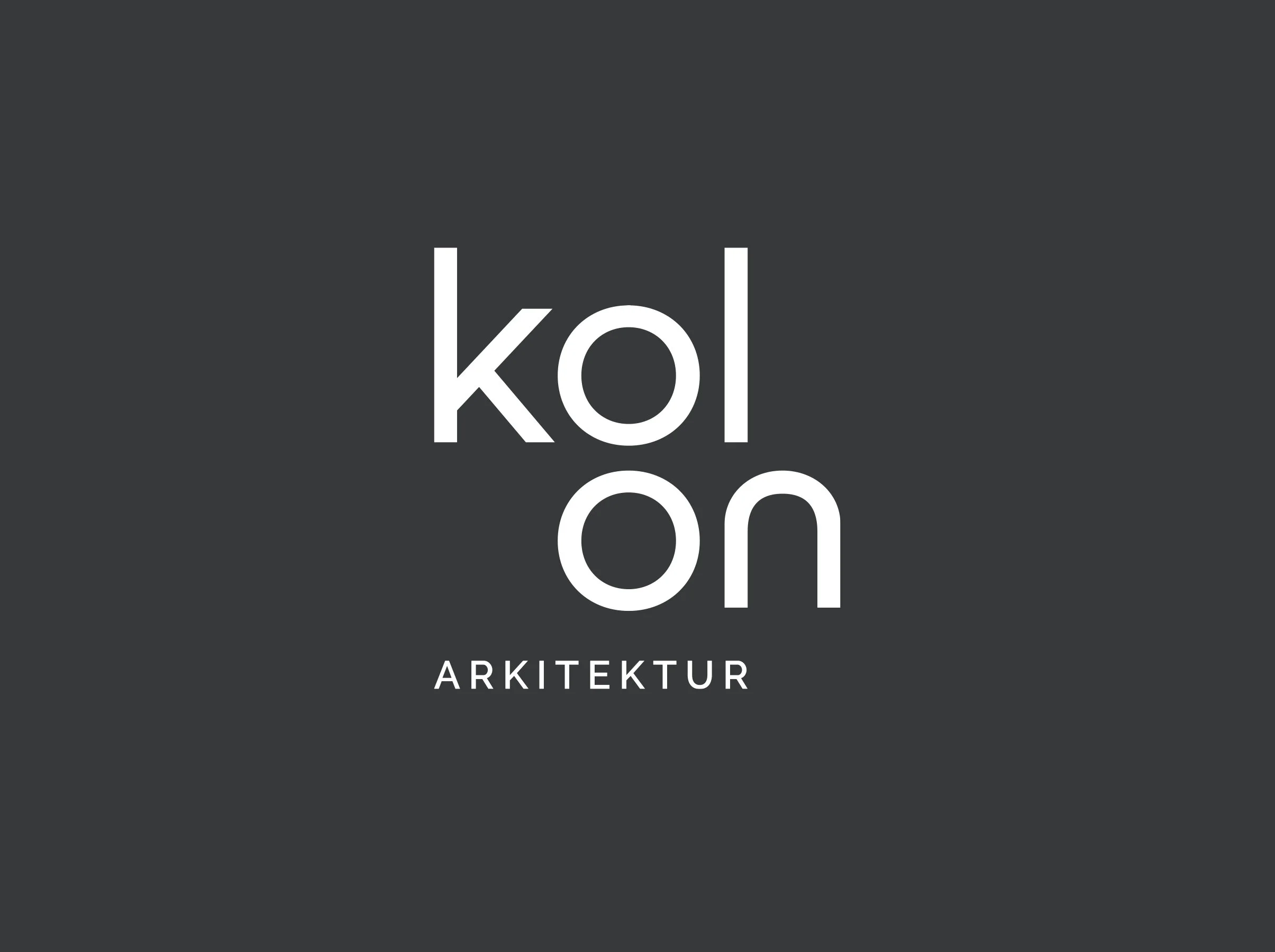 Kolon_01.jpg