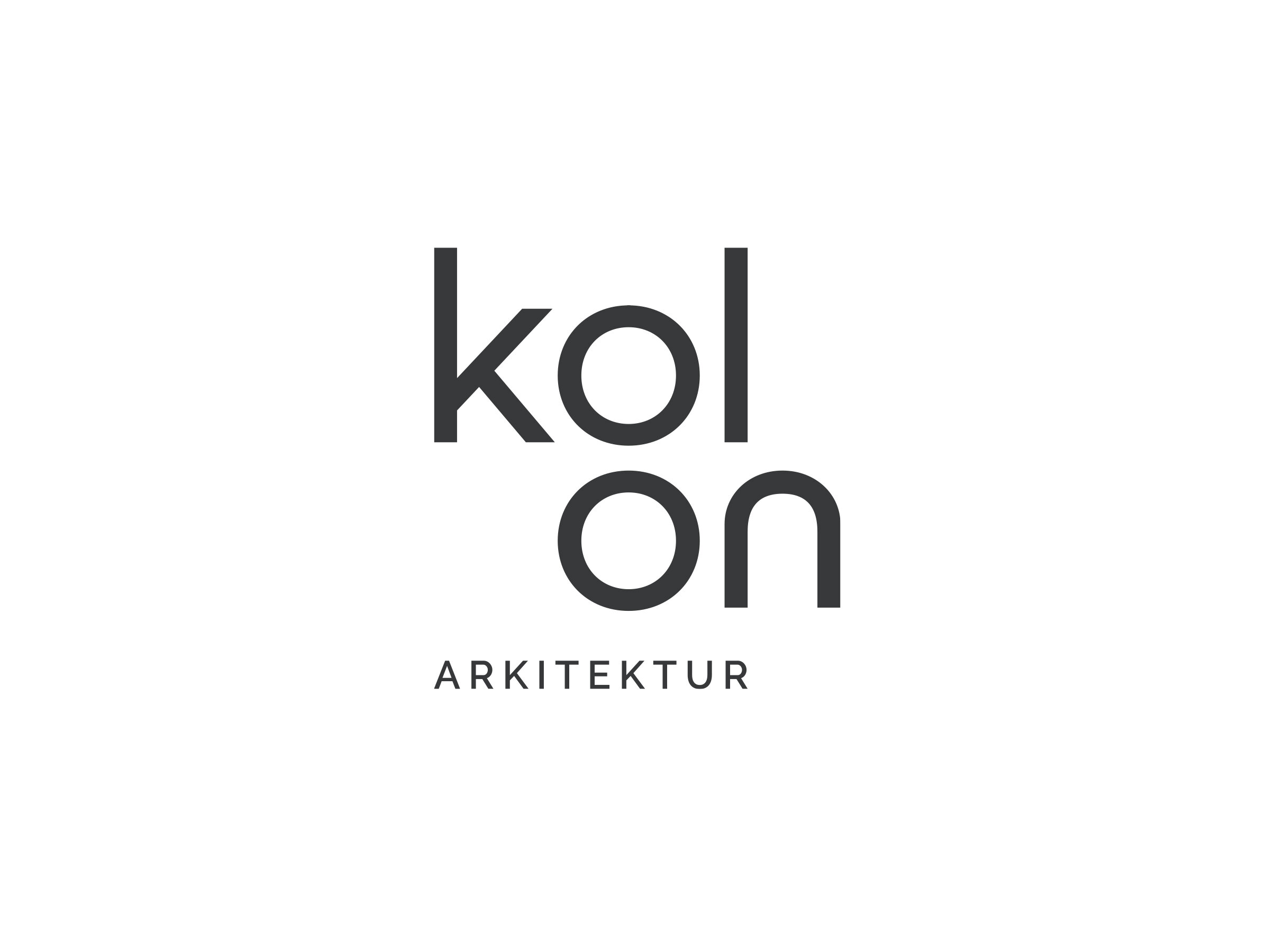 Kolon_02.jpg