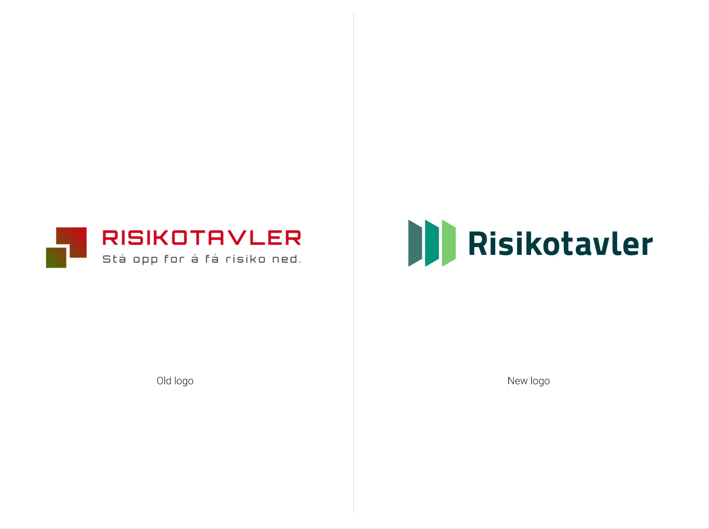 Risikotavler_04.jpg