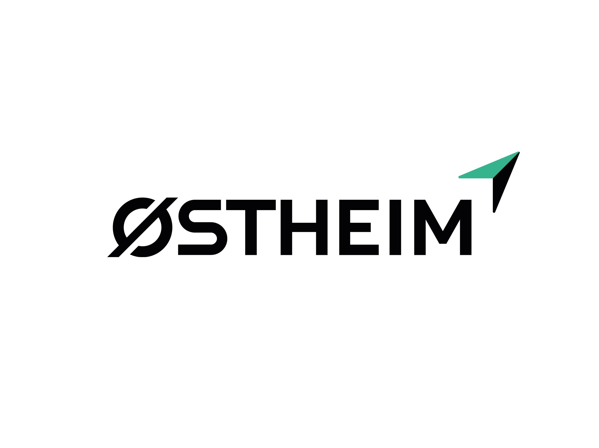 Østheim_01.jpg