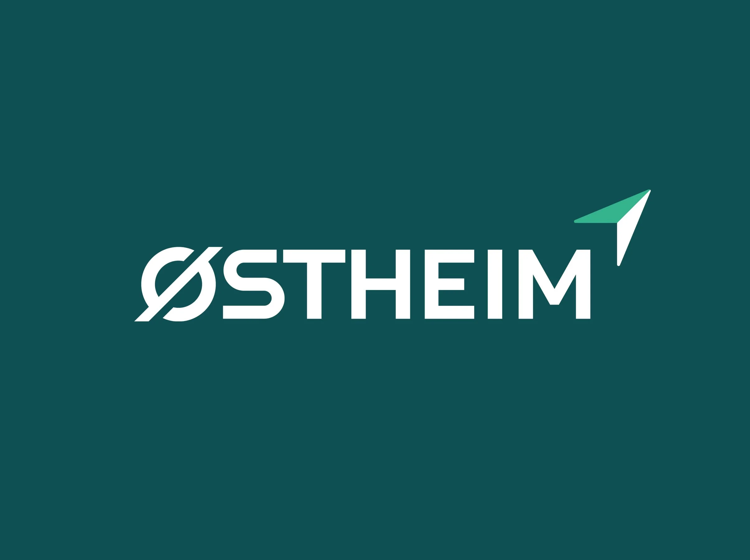 Østheim_02.jpg
