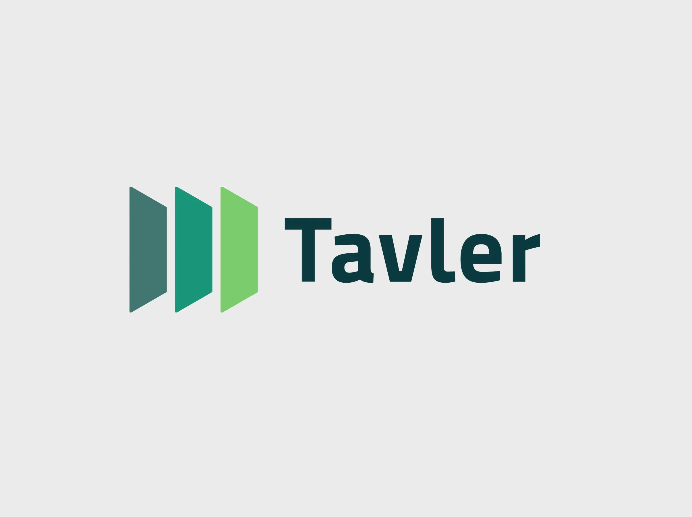 Tavler_01.jpg