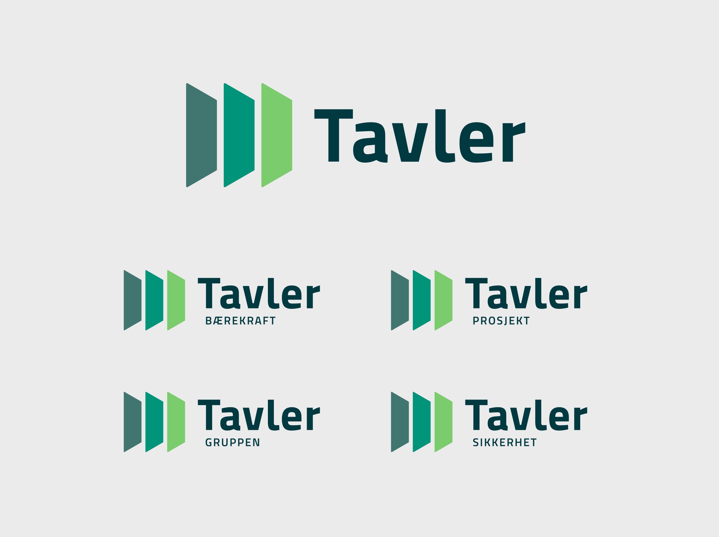 Tavler_03.jpg