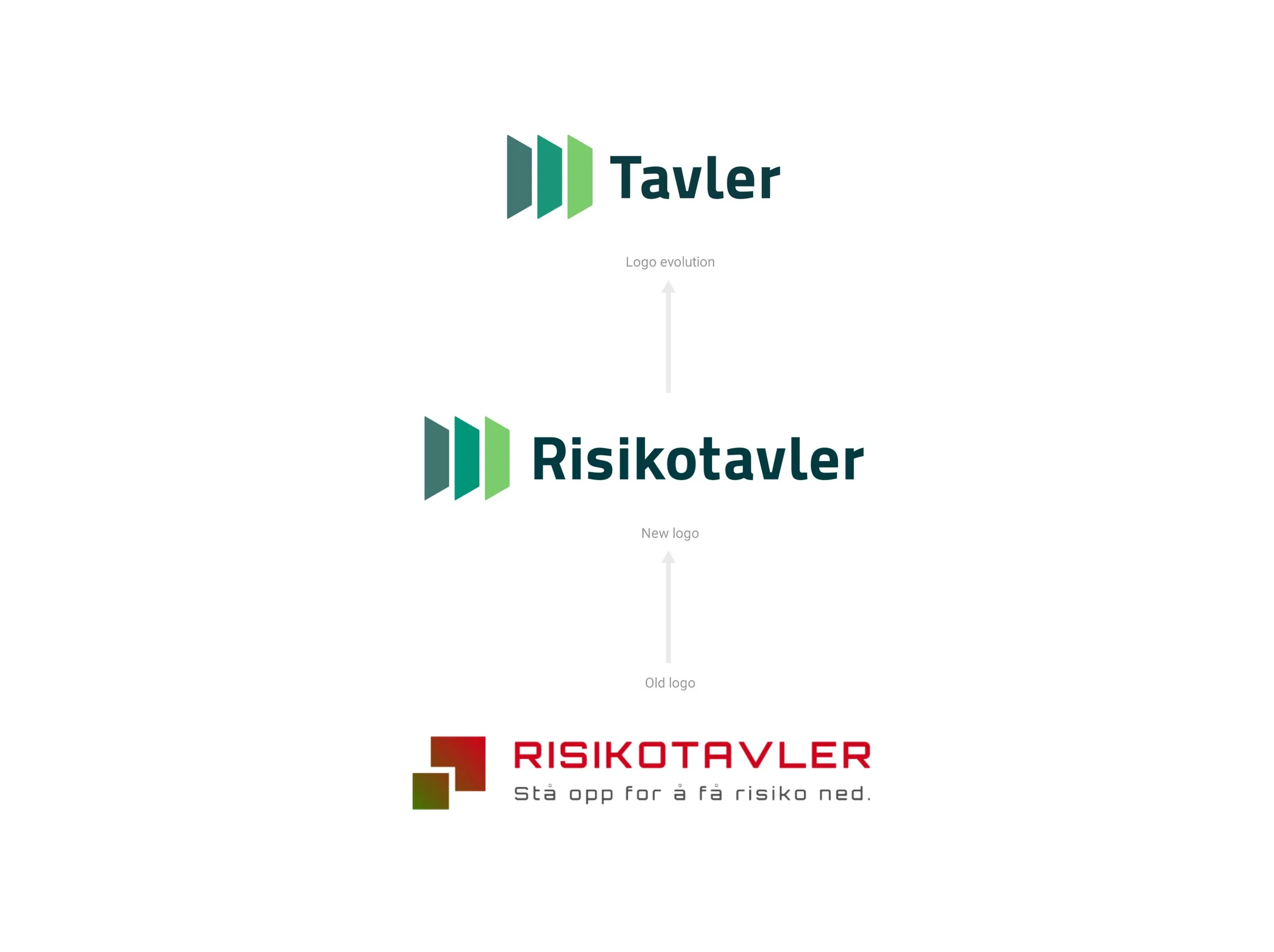 Tavler_04.jpg