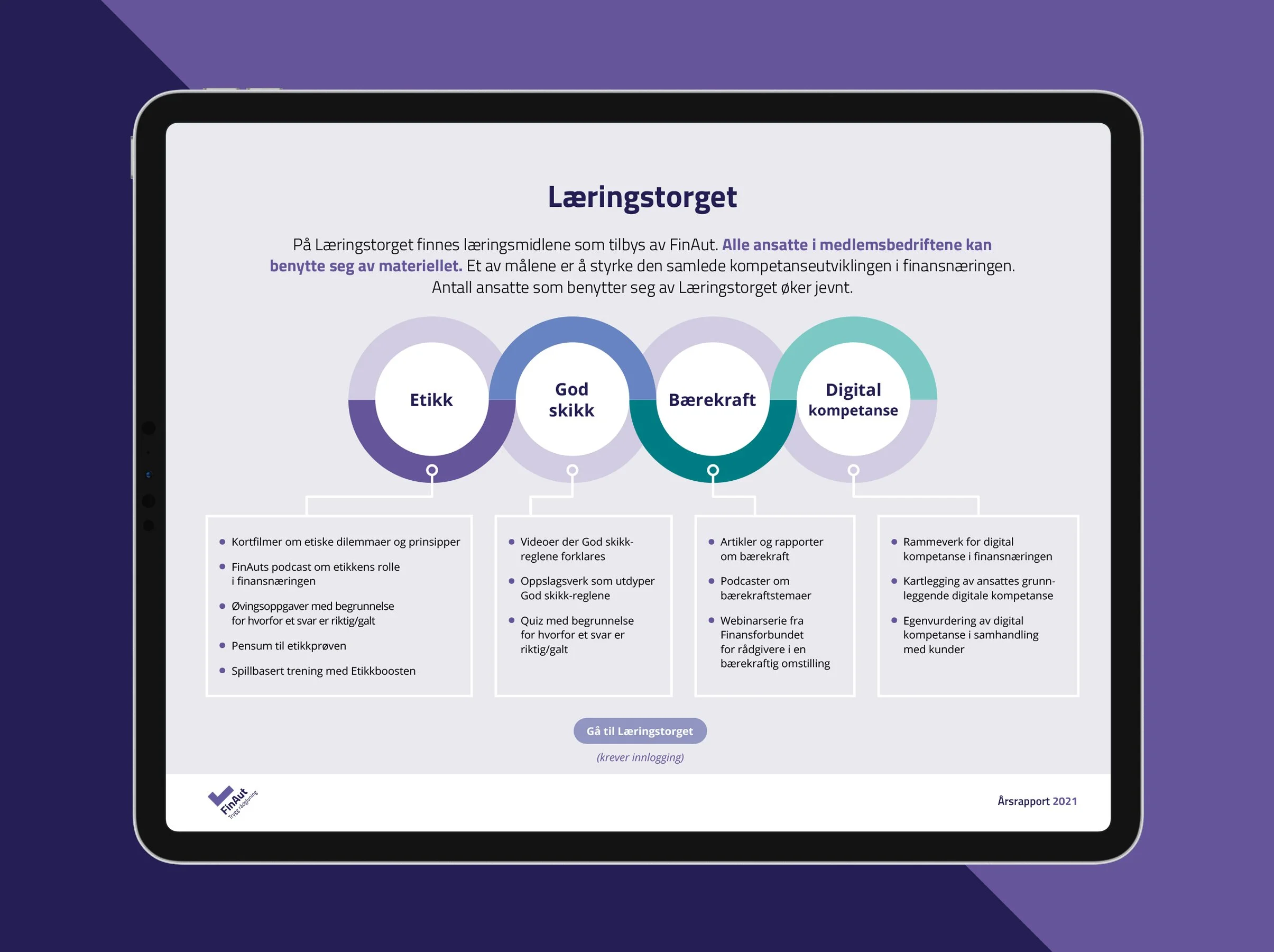 FinAut_rapport21_02.jpg
