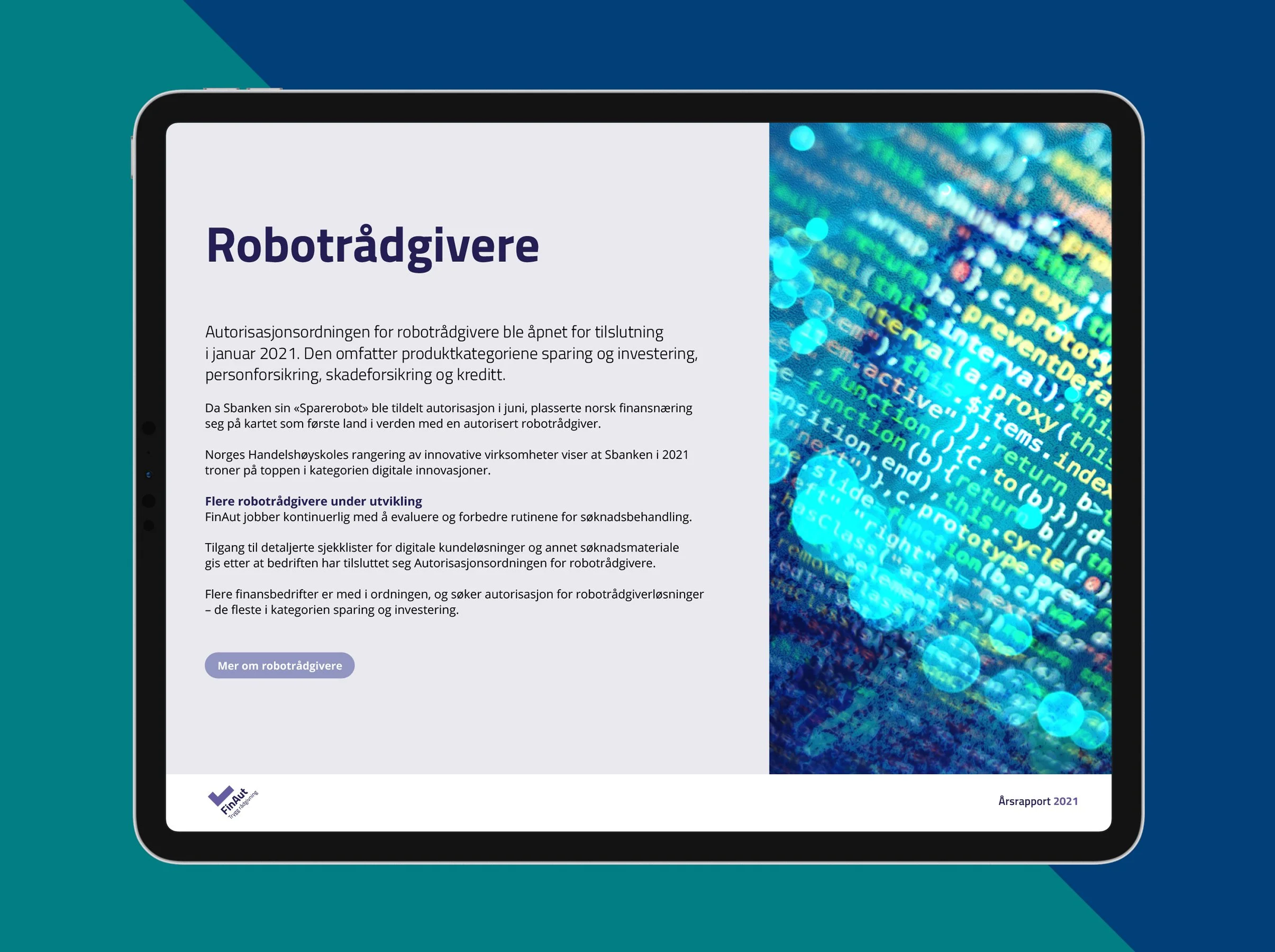 FinAut_rapport21_04.jpg