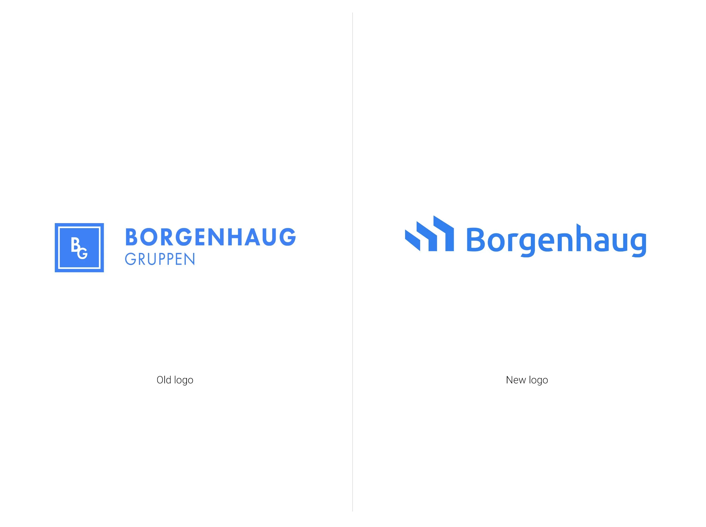 Borgenhaug_04.jpg
