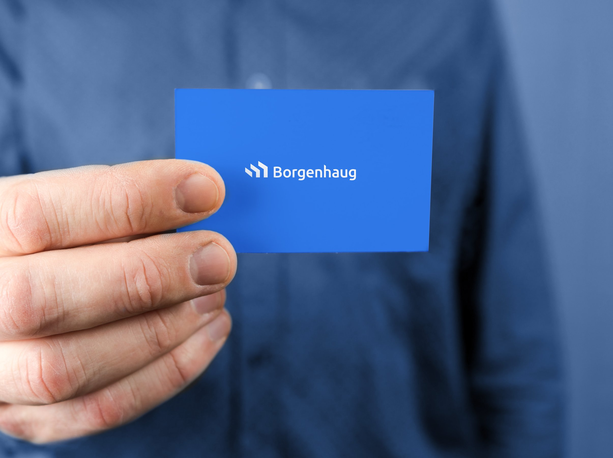 Borgenhaug_06.jpg