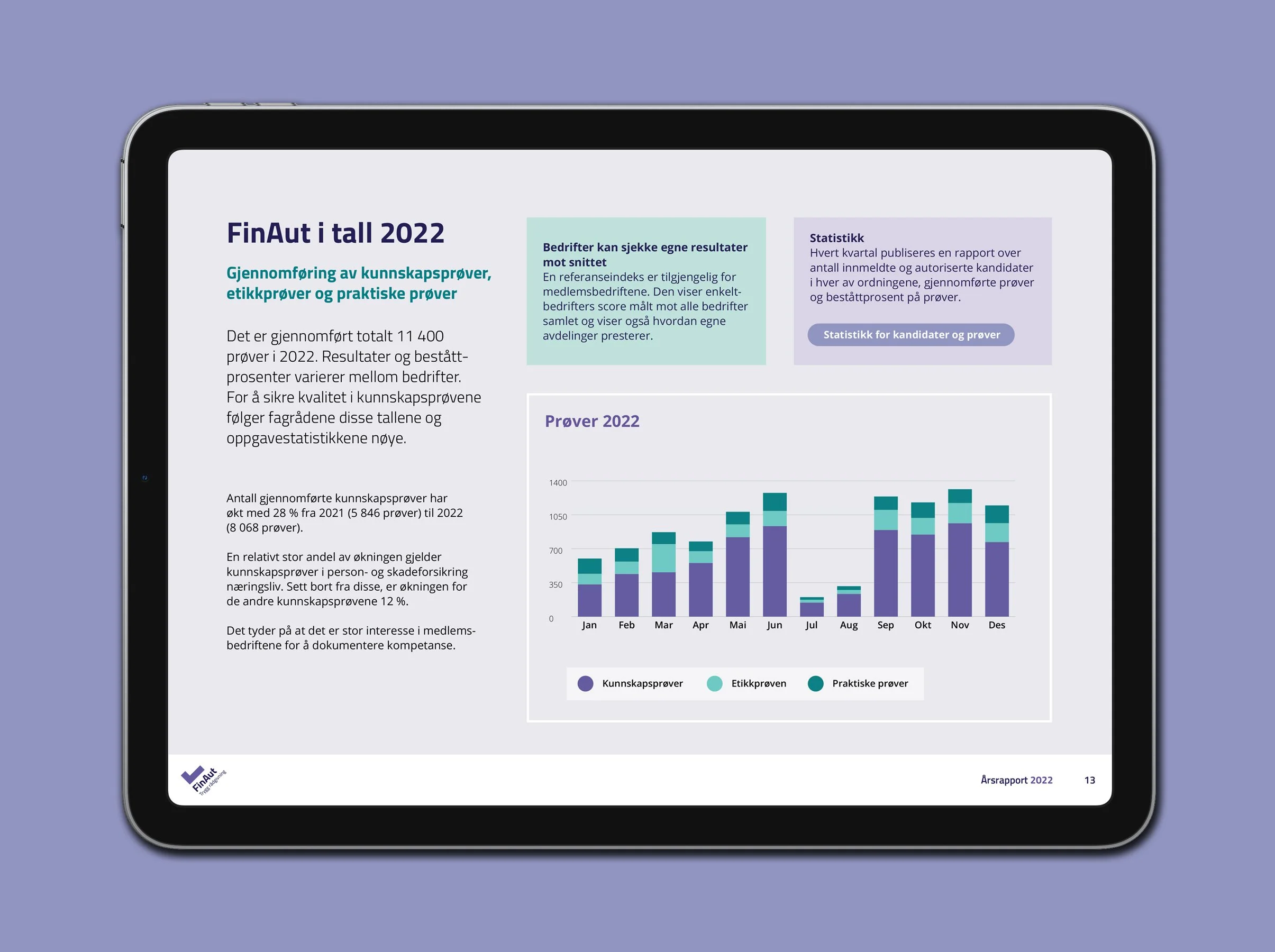 FinAut_2023_04.jpg