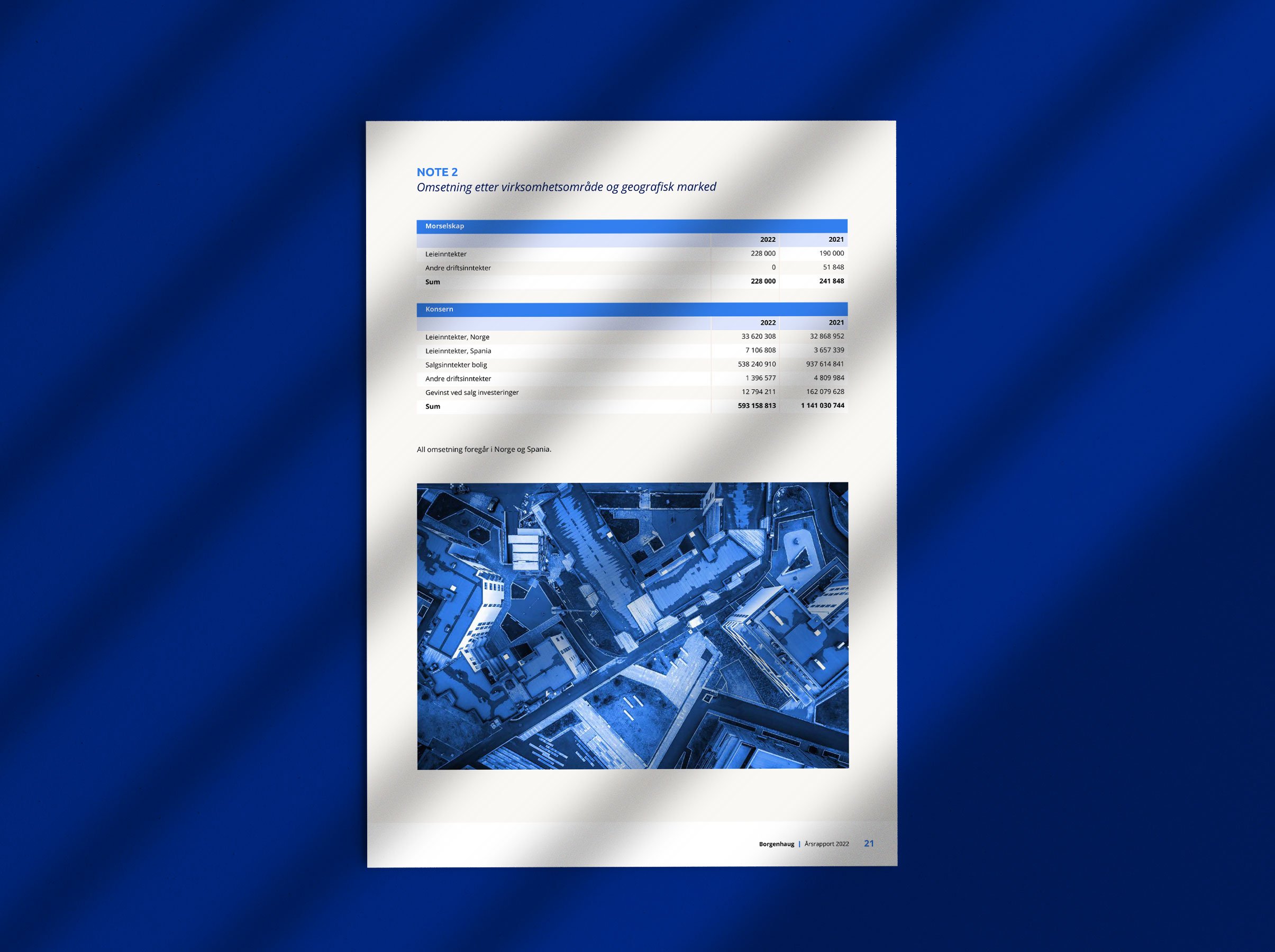 Borgenhaug_rapport_03.jpg