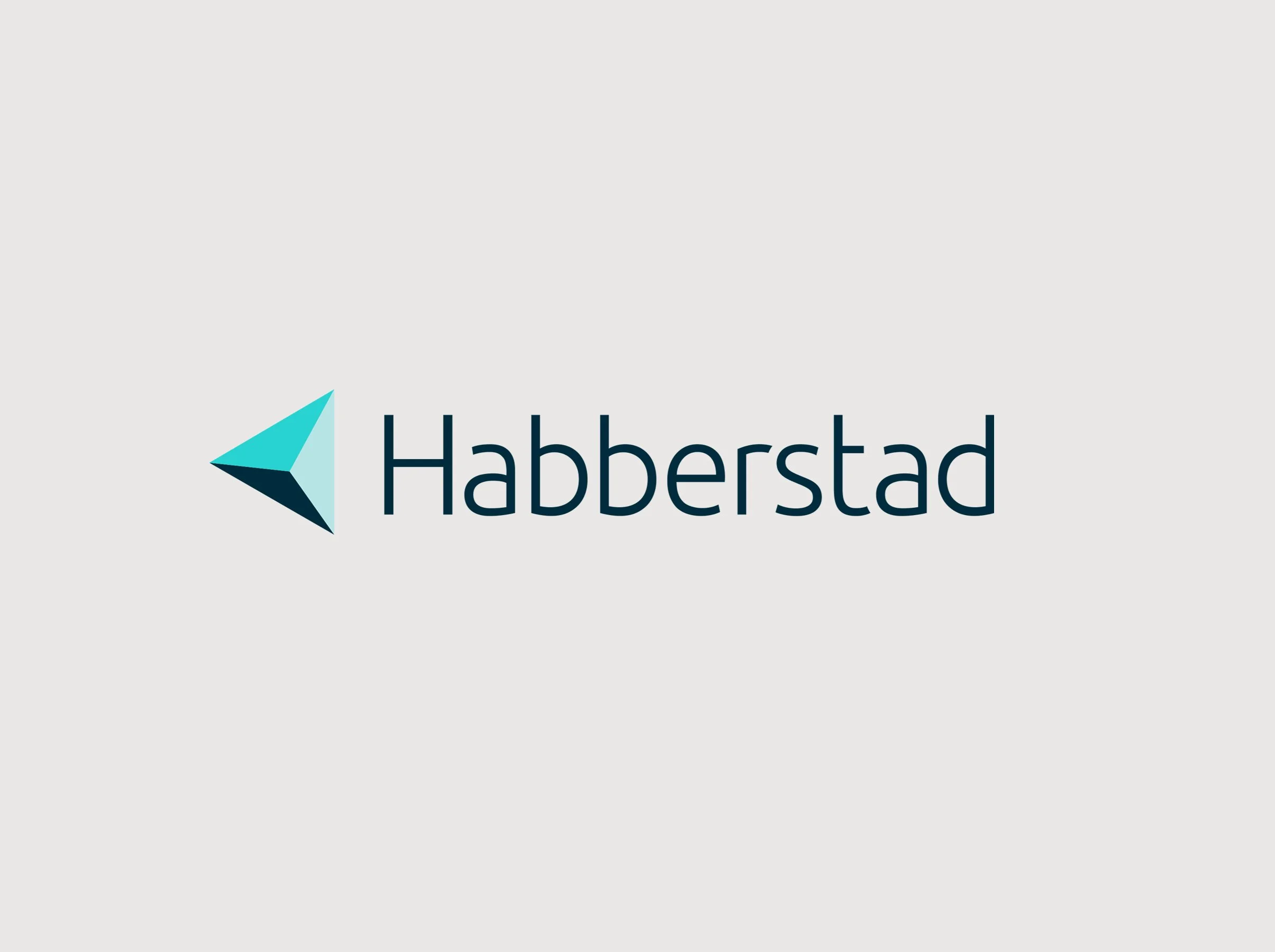 Habberstad_02.jpg