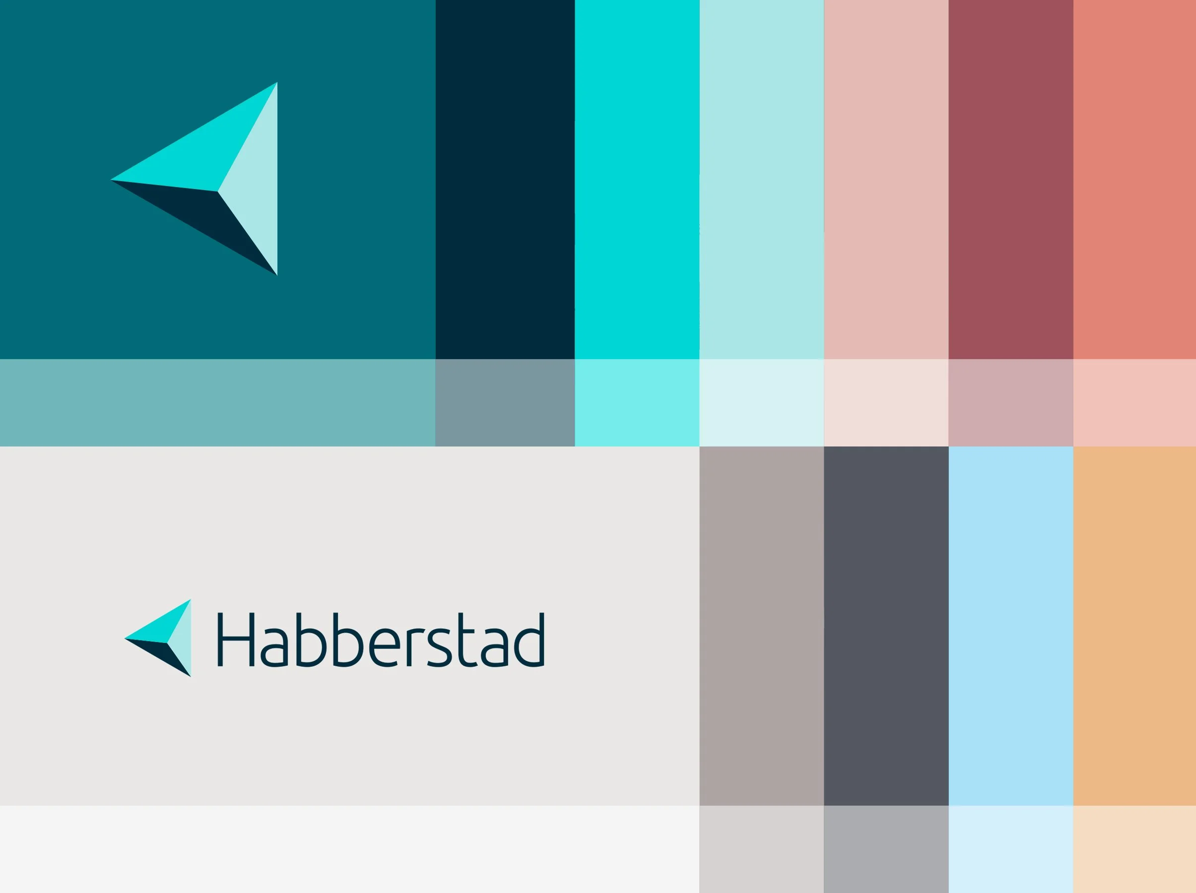 Habberstad_08.jpg
