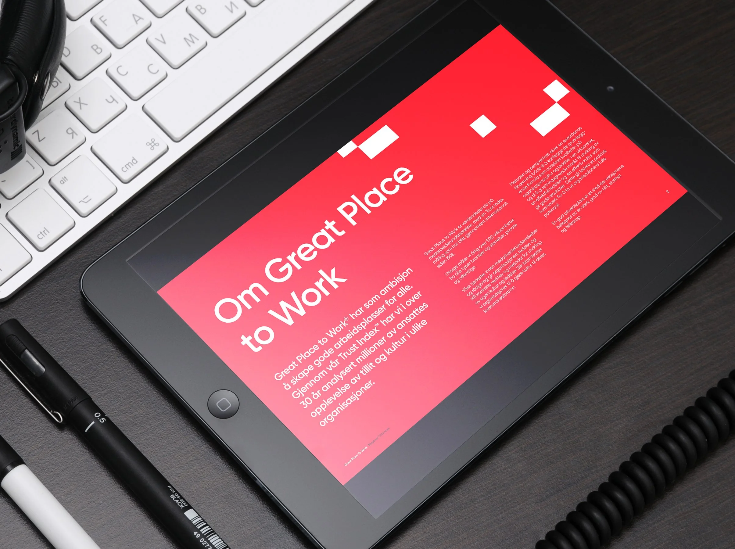 GPTW_rapport_2024_02.jpg