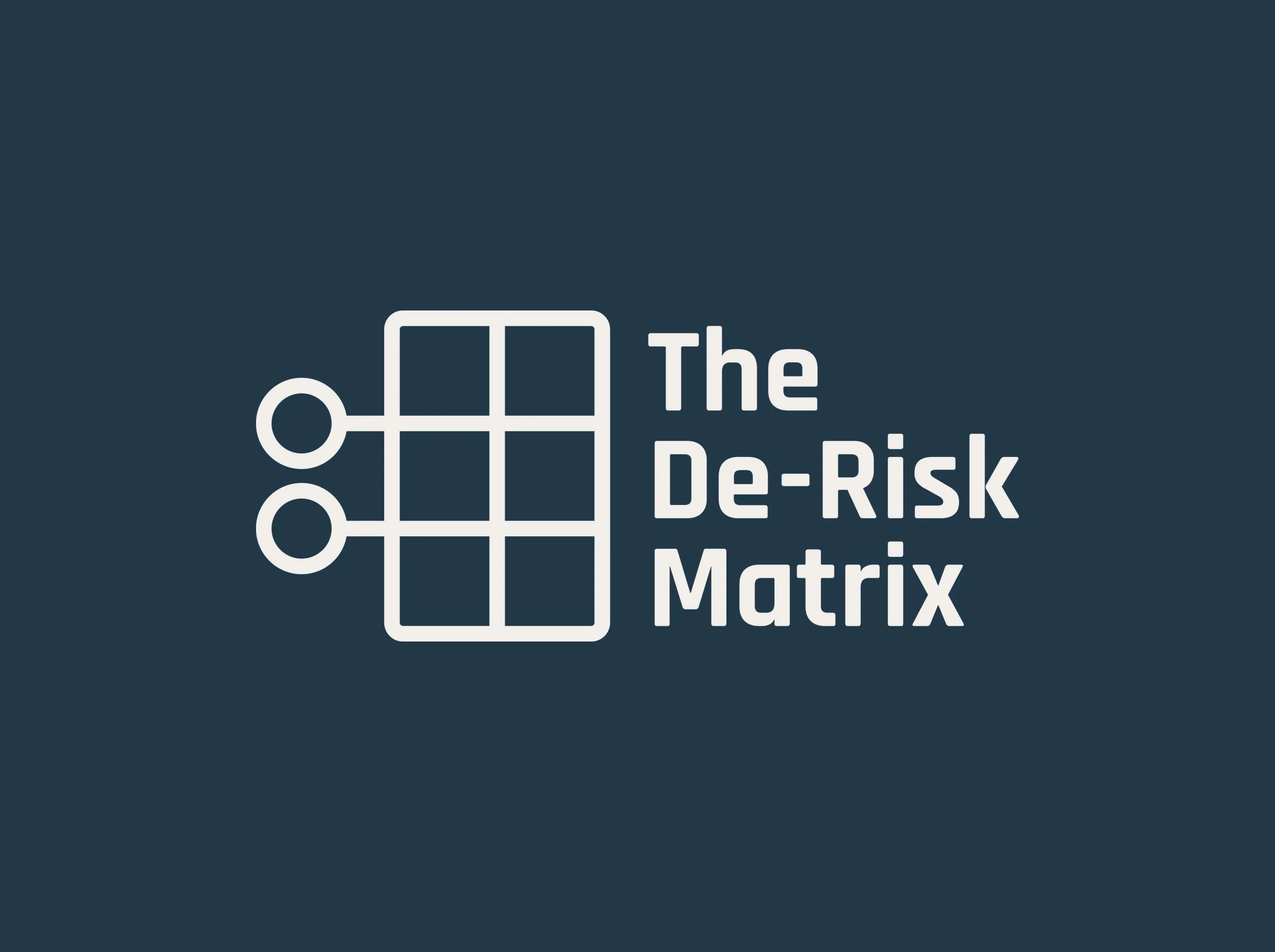 DeRiskMatrix_02.jpg