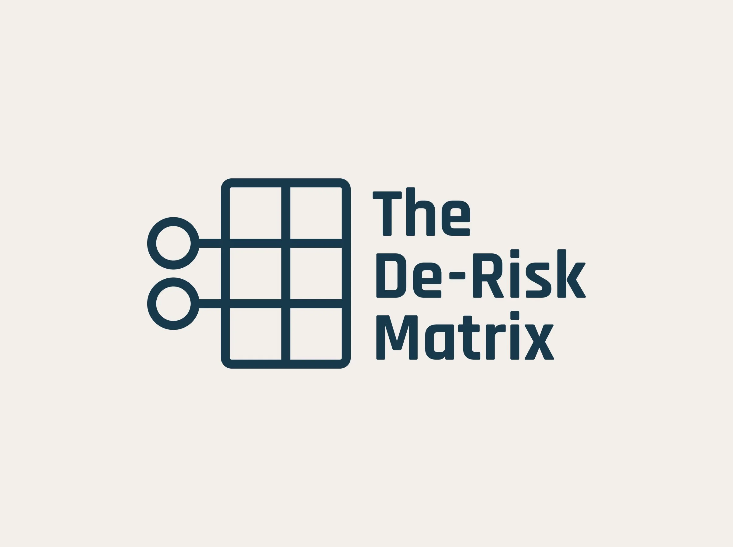 DeRiskMatrix_01.jpg
