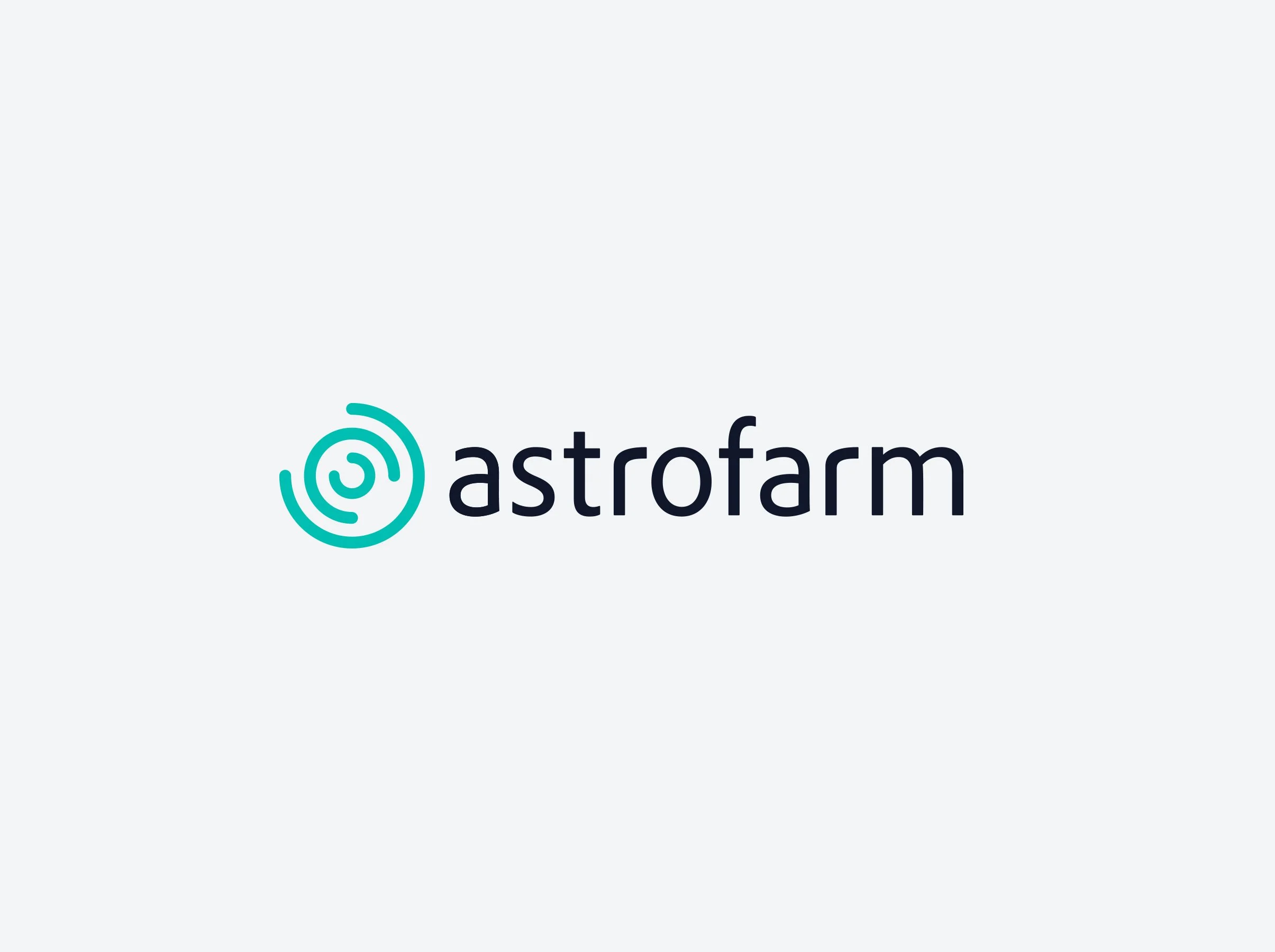Astrofarm_02.jpg