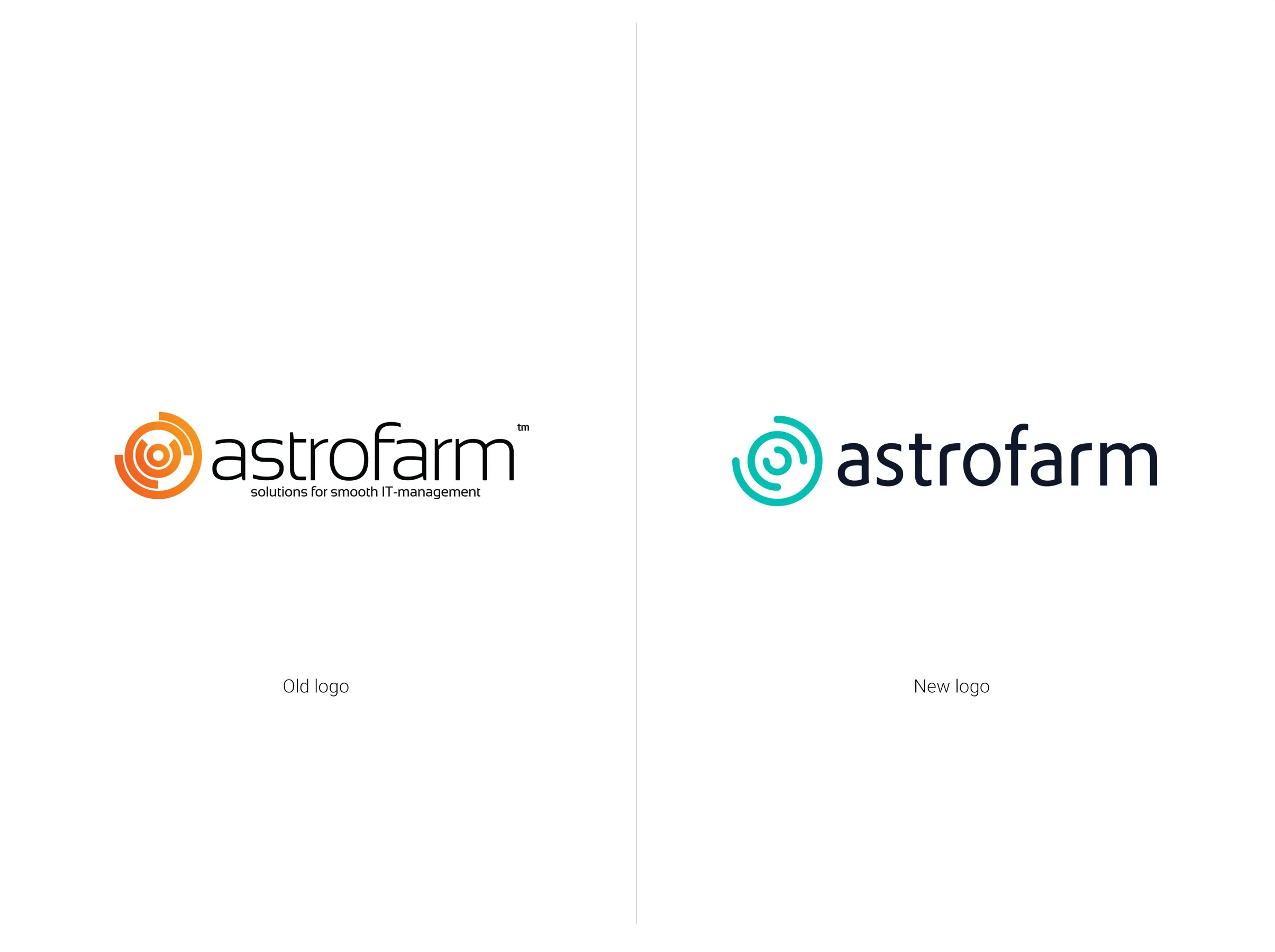 Astrofarm_05.jpg