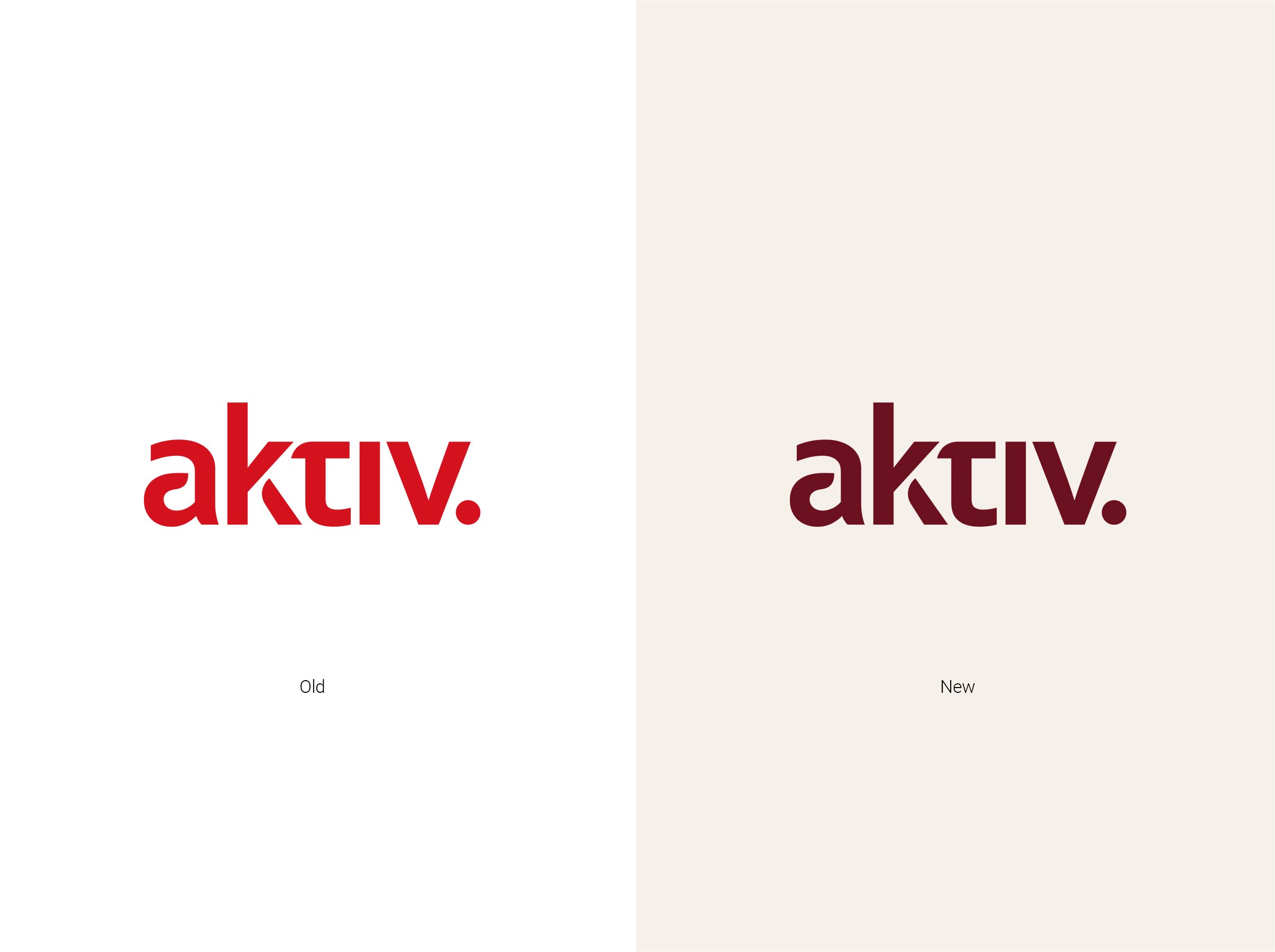 Aktiv_2025_05.jpg