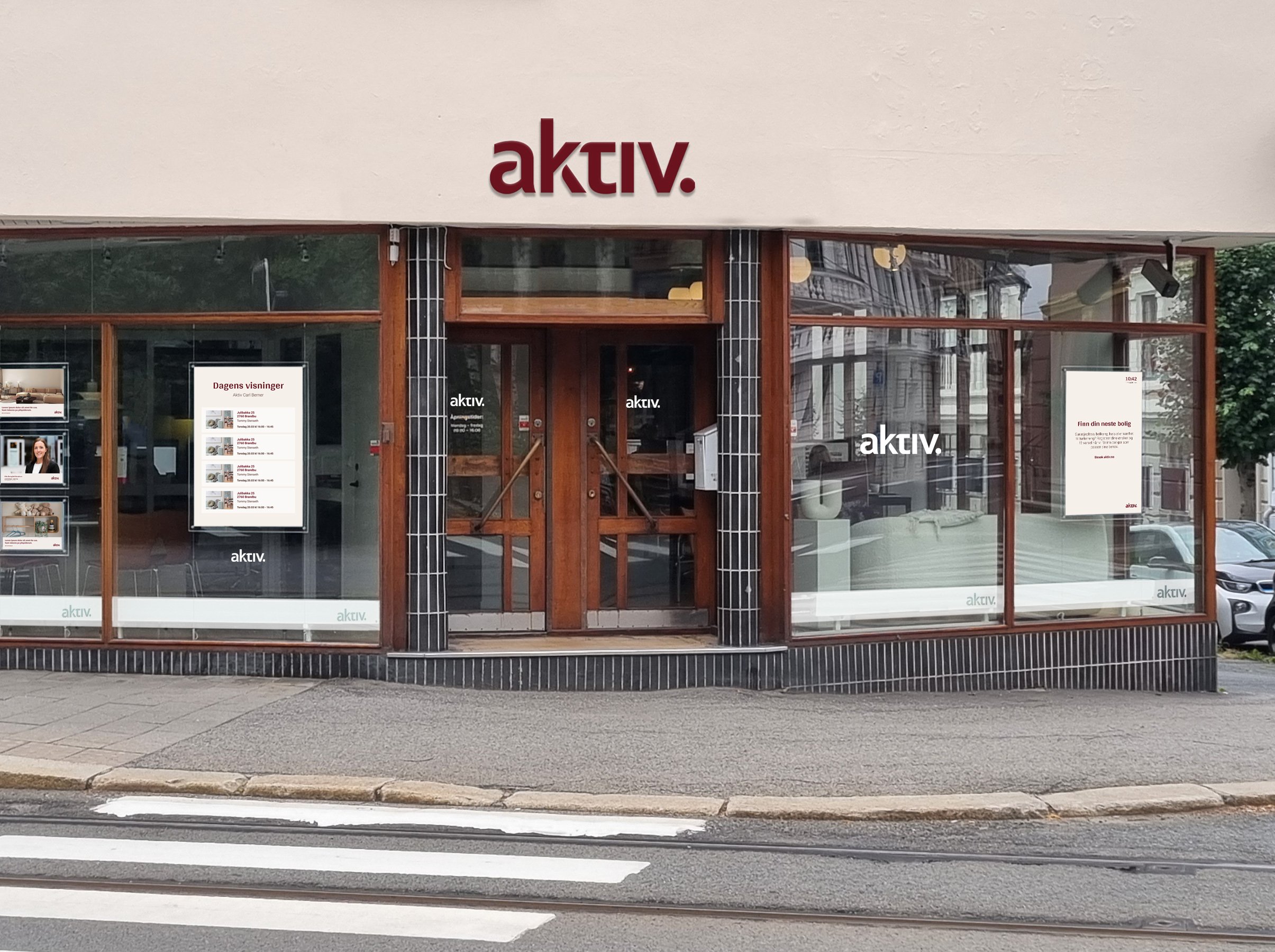 Aktiv_2025_06.jpg