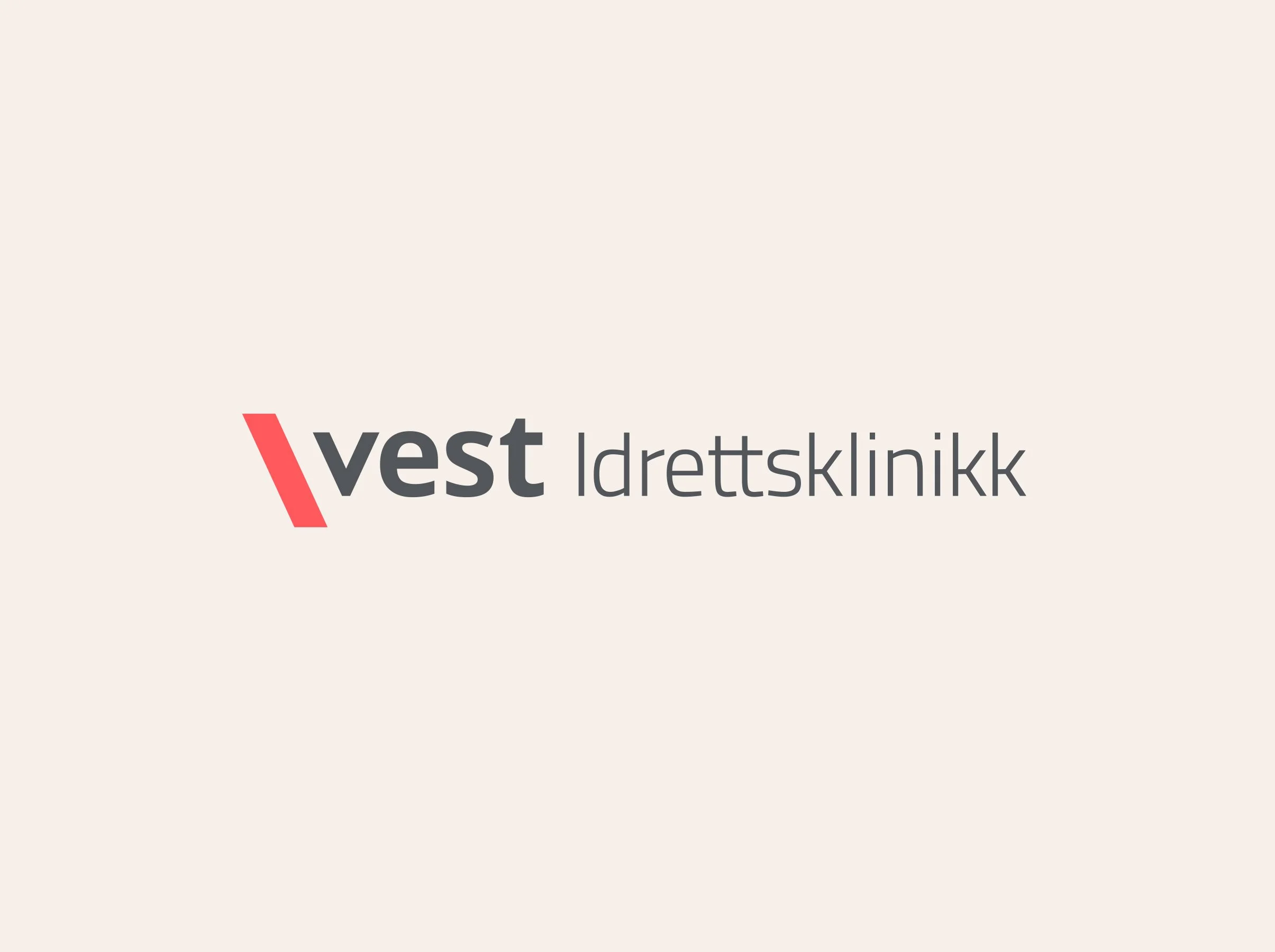 Vest_Idrett_01.jpg