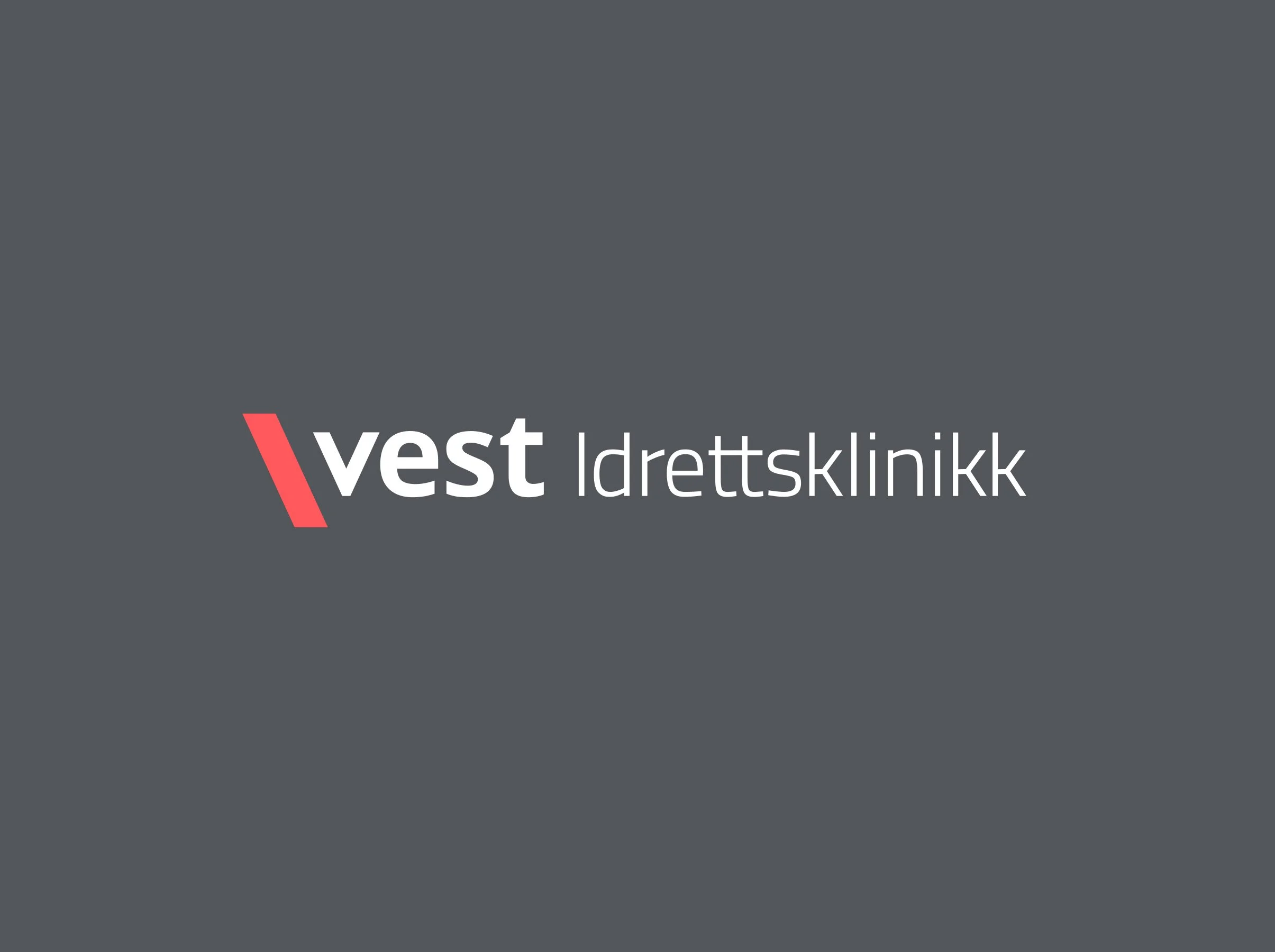 Vest_Idrett_02.jpg