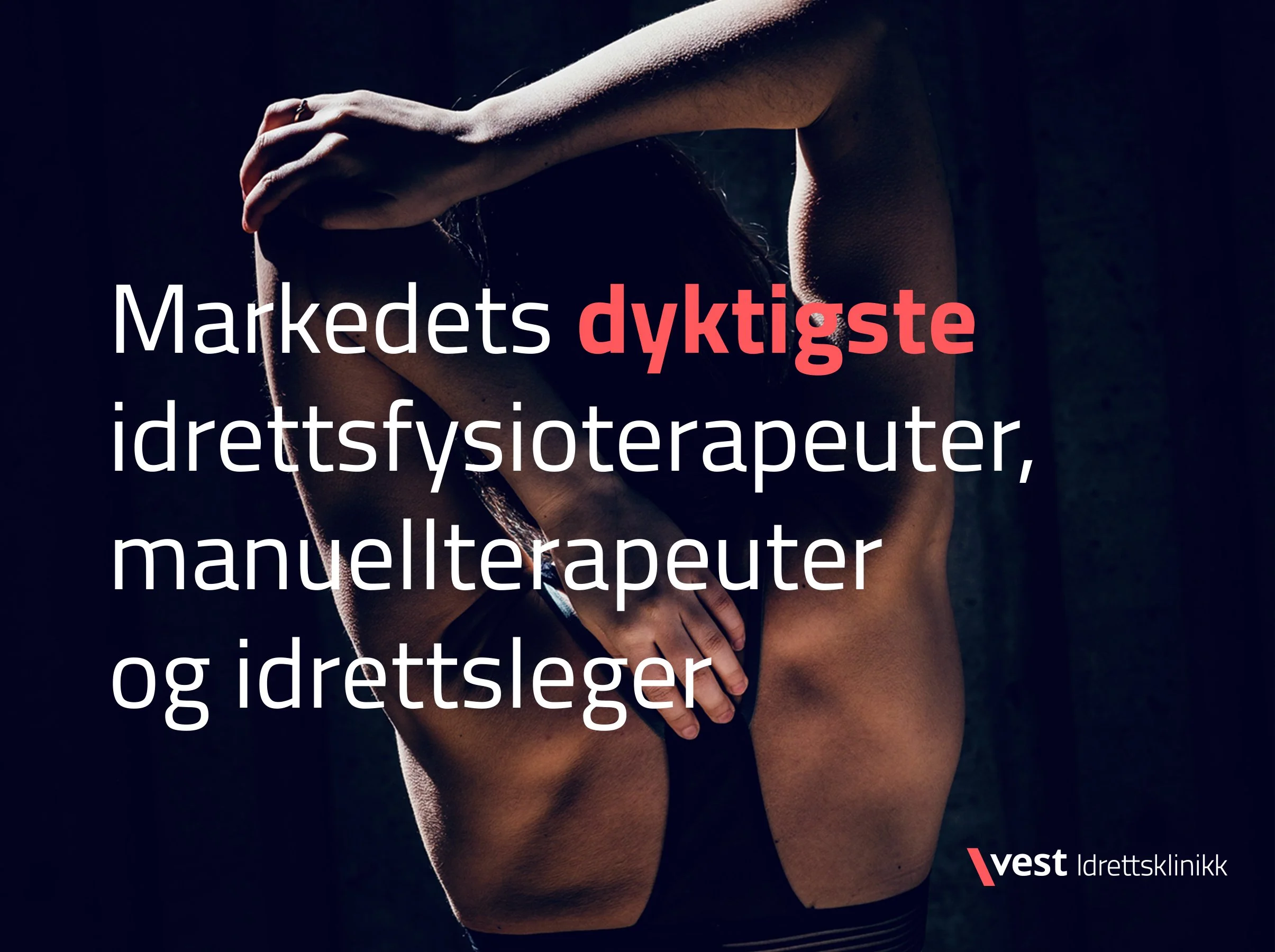 Vest_Idrett_04.jpg