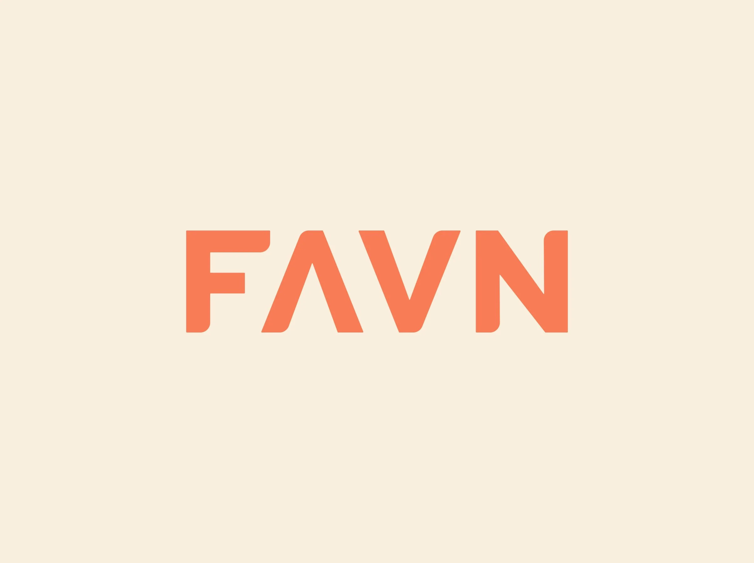 Favn_02.jpg