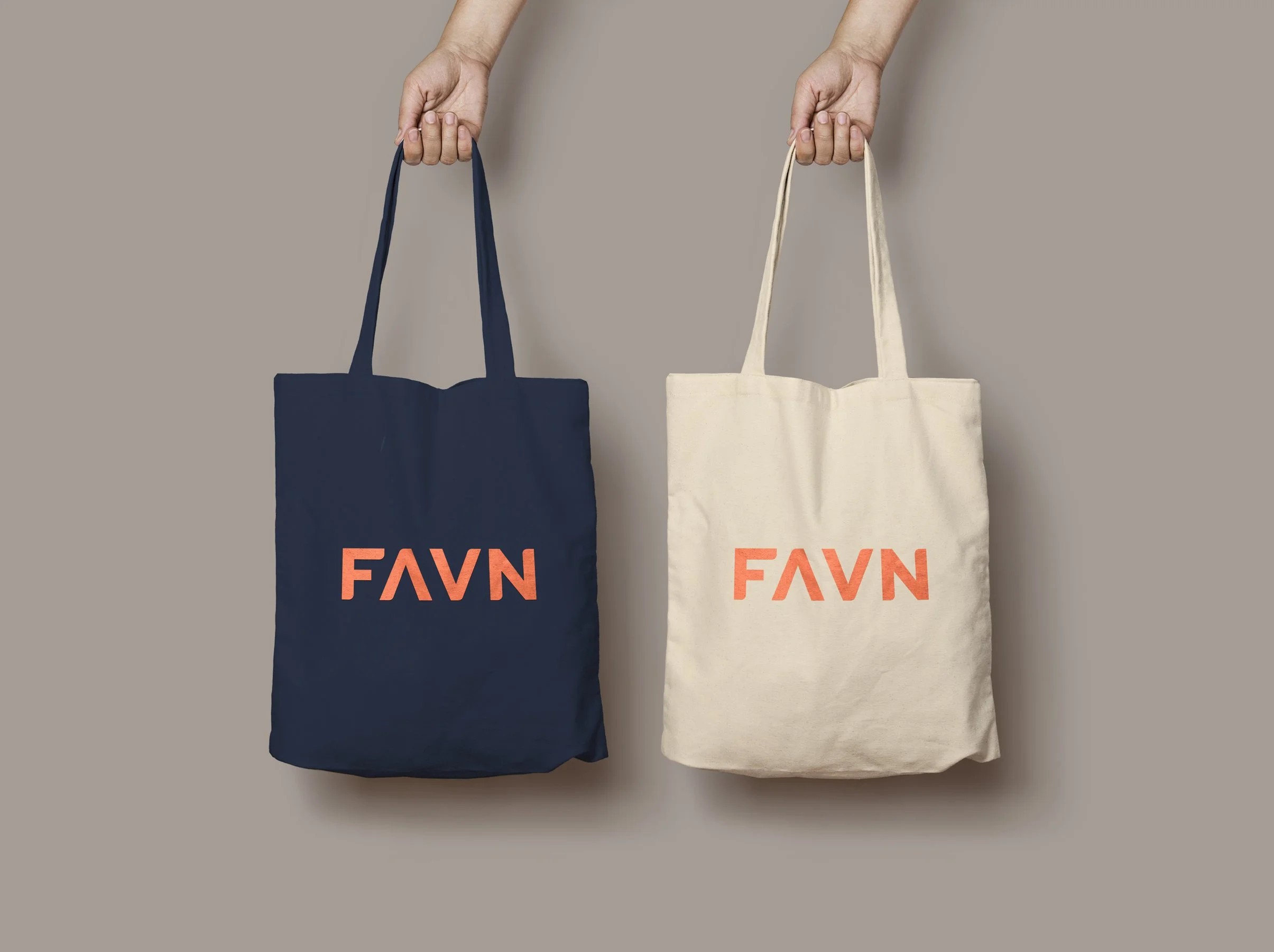 Favn_03.jpg