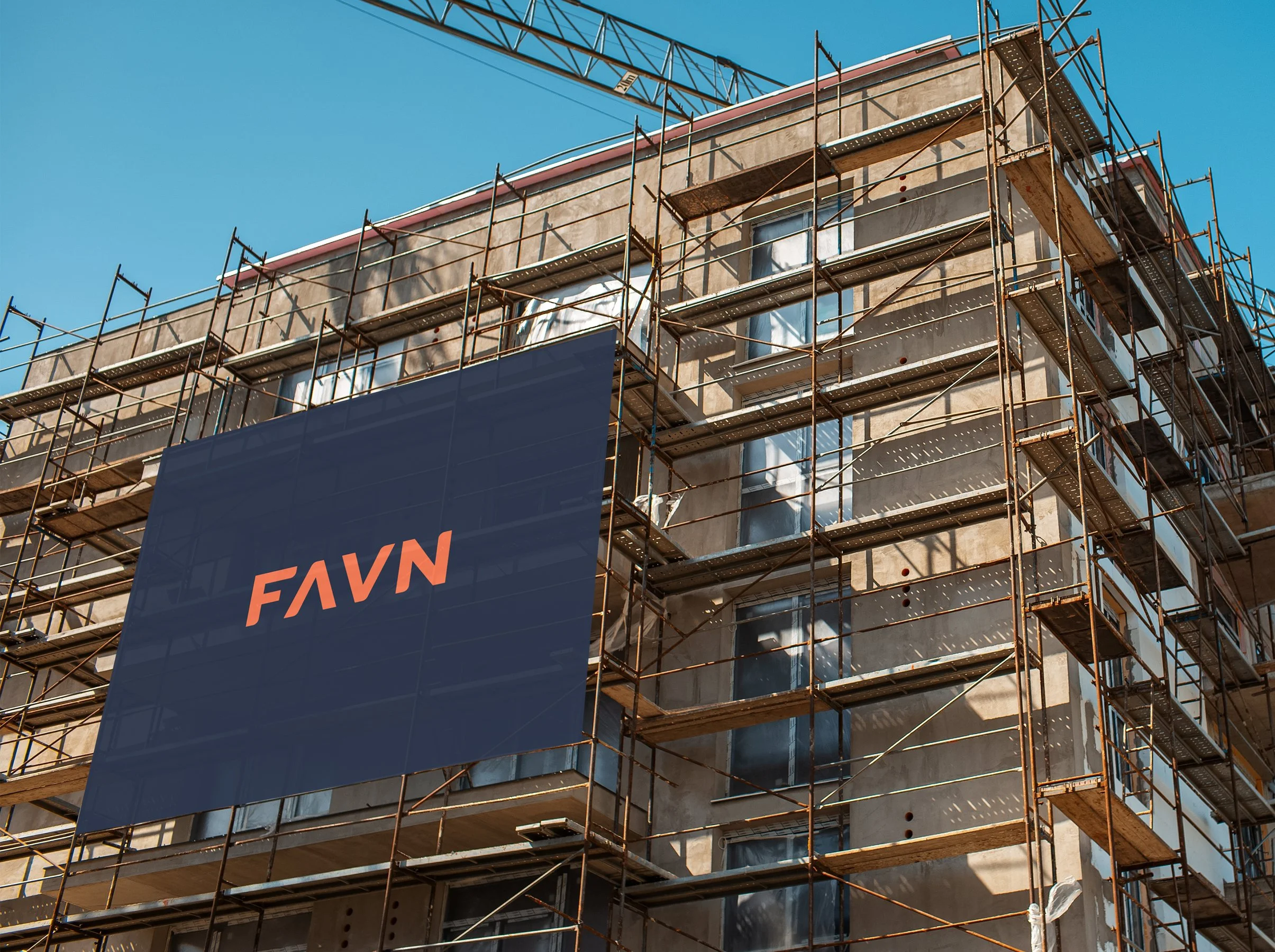 Favn_04.jpg