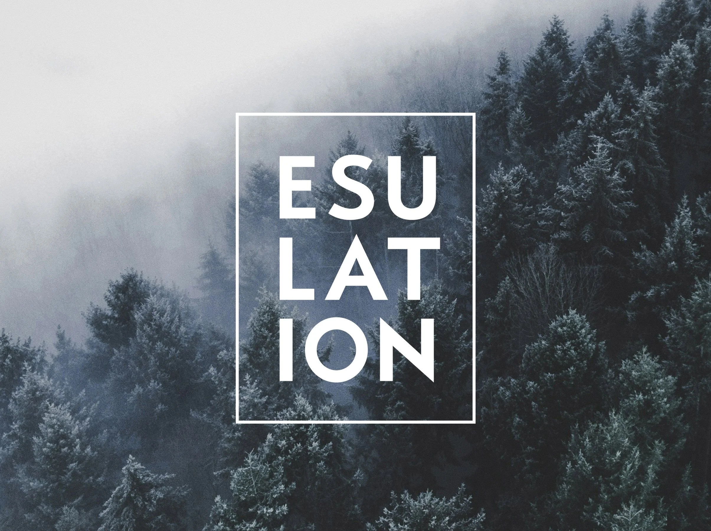 Esulation_01.jpg