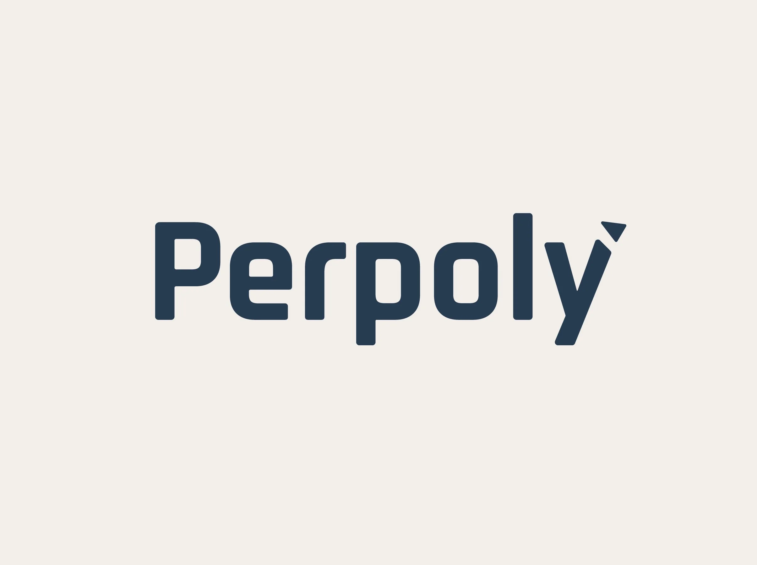 Perpoly_01.jpg