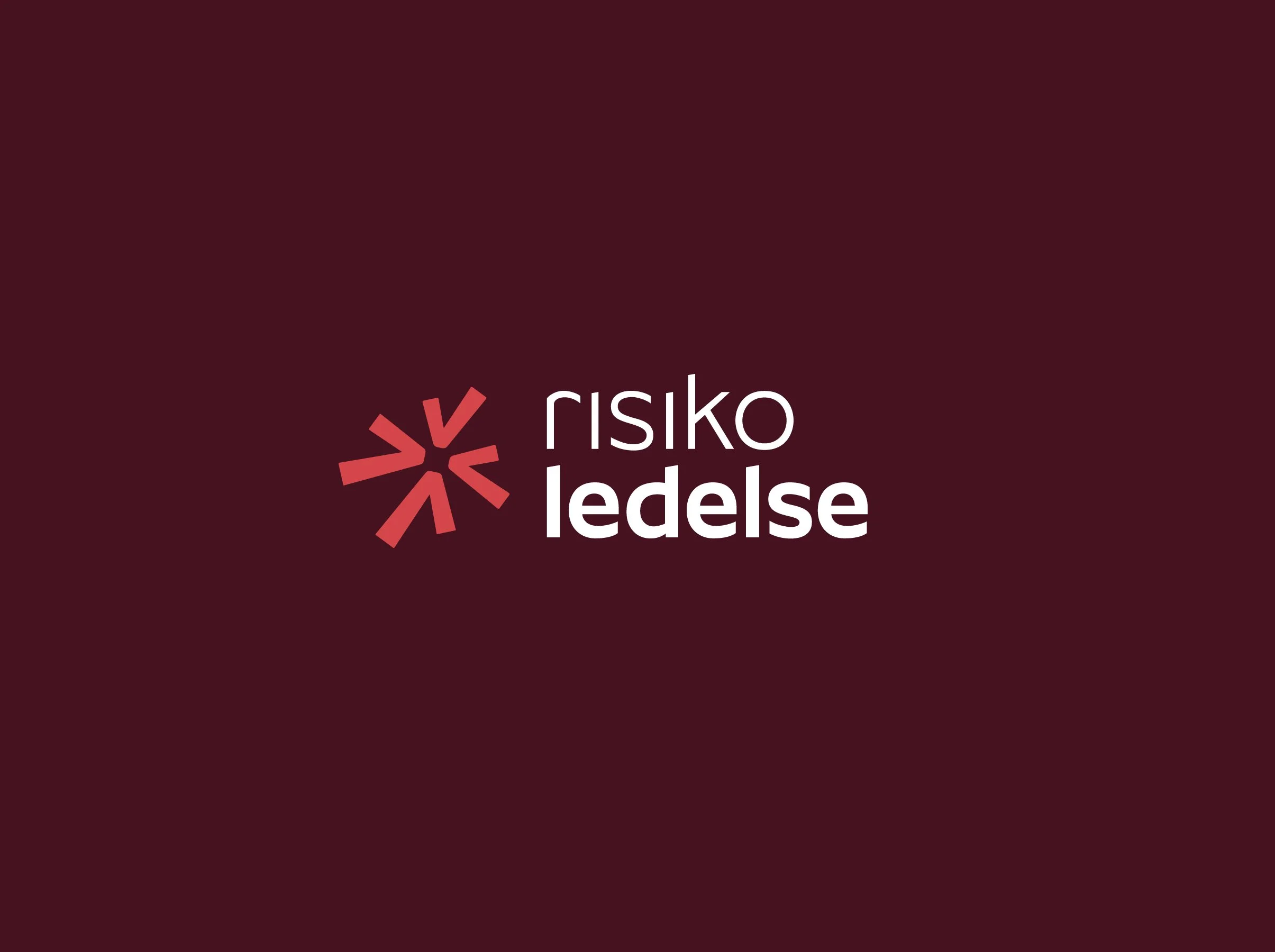 Risikoledelse_02.jpg