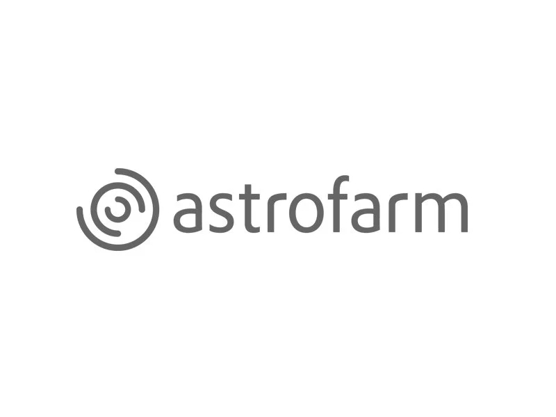 Logokarusell_astrofarm.jpg