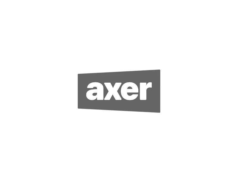 Logokarusell_axer.jpg