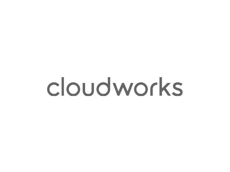 Logokarusell_cloudworks.jpg