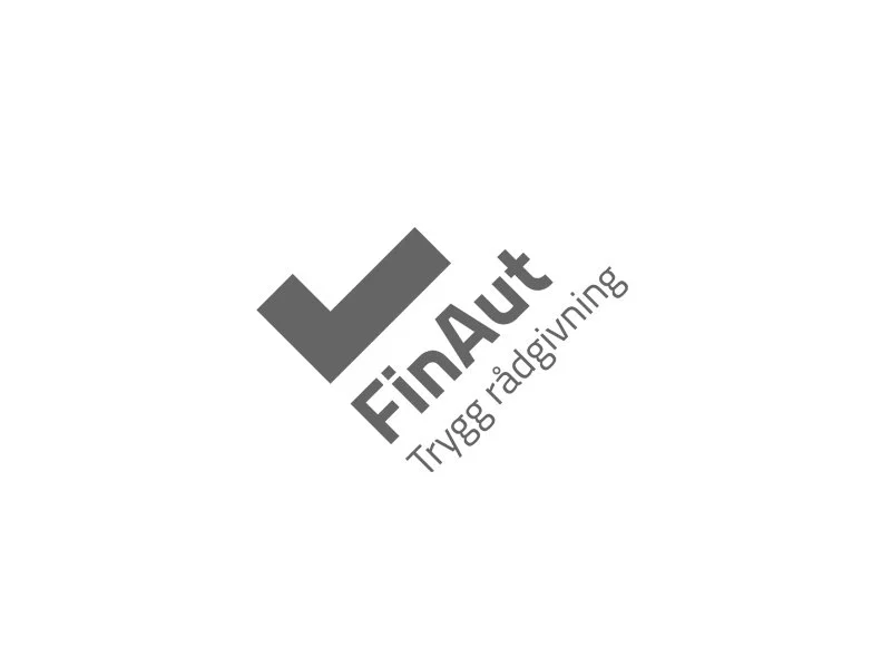 Logokarusell_finaut.jpg