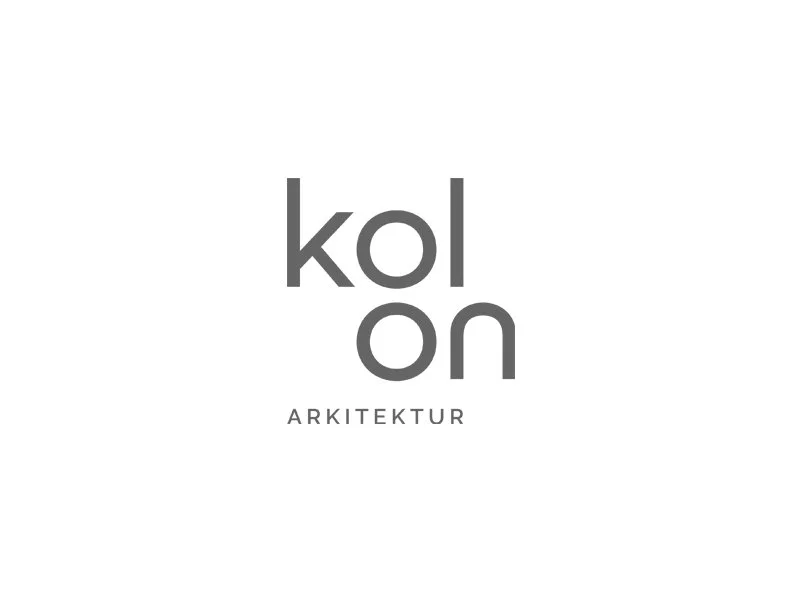 Logokarusell_kolon.jpg