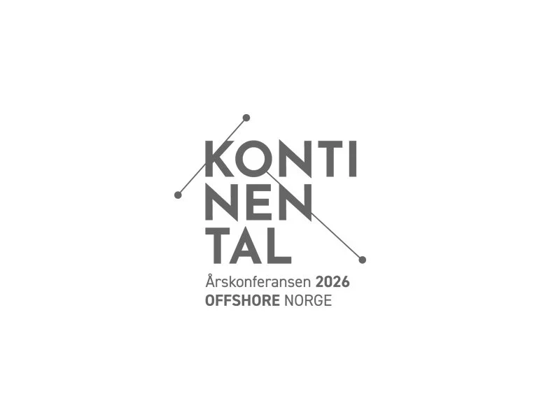 Logokarusell_kontinental.jpg