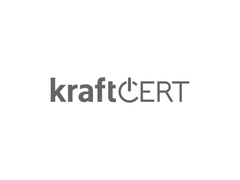 Logokarusell_kraftcert.jpg