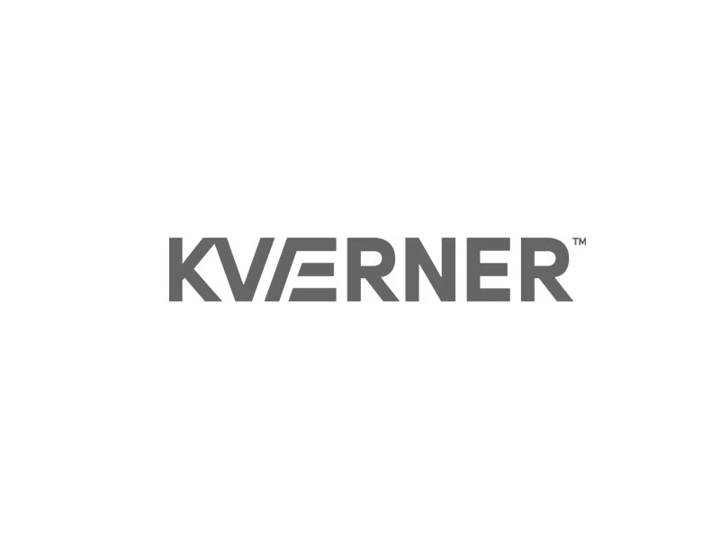 Logokarusell_kvaerner.jpg