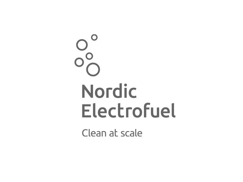 Logokarusell_nef.jpg