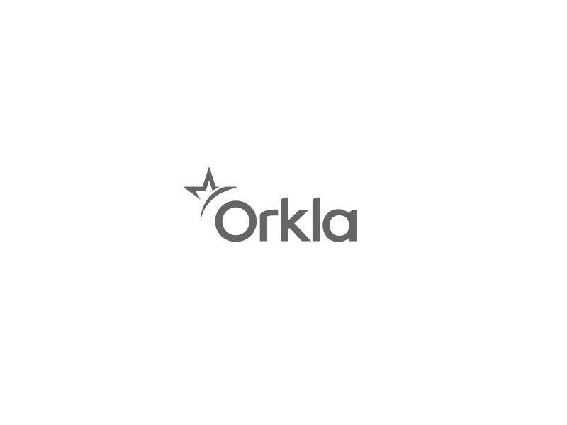 Logokarusell_orkla.jpg