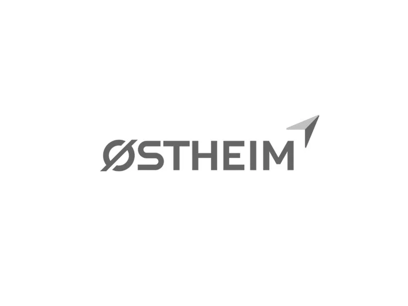 Logokarusell_ostheim.jpg