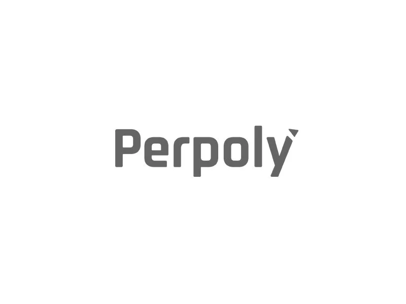 Logokarusell_perpoly.jpg