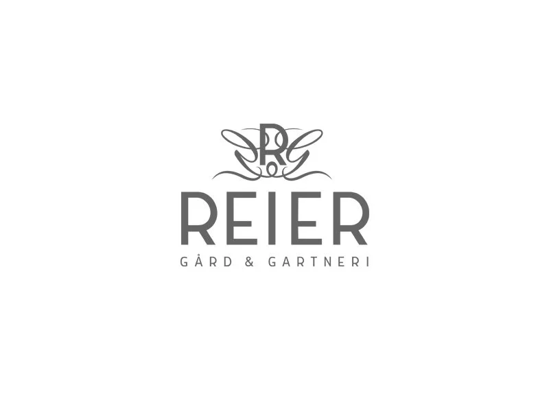 Logokarusell_reier.jpg