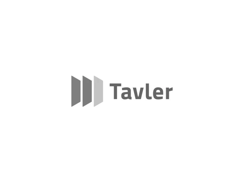 Logokarusell_tavler.jpg