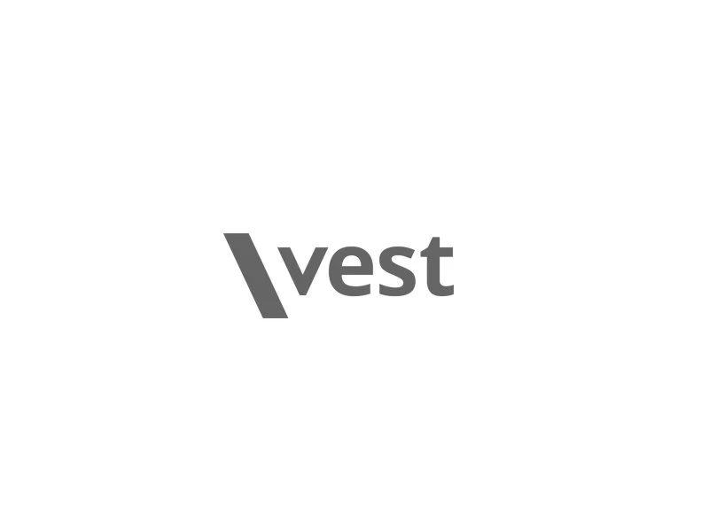 Logokarusell_vest.jpg