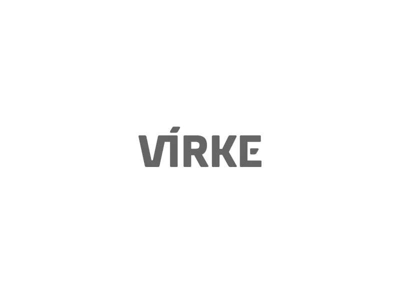 Logokarusell_virke.jpg